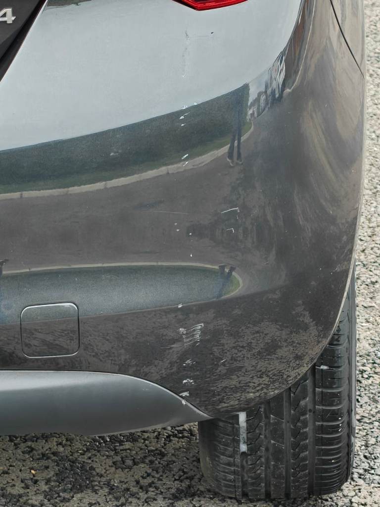 Vauxhall, CORSA, Hatchback, 2015, Manual, 1398 (cc), 3 doors