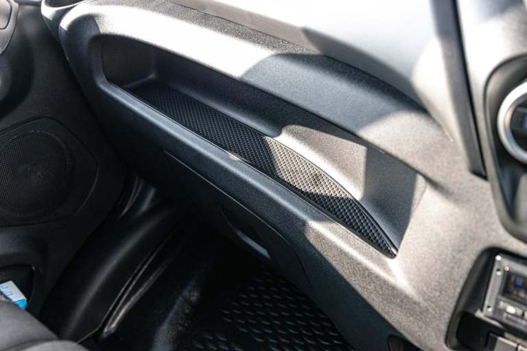 2025 IVECO DAILY 7.2T 180BHP MANUAL RECOVERY TRUCK TILT AND SLIDE FULLY LOADED!