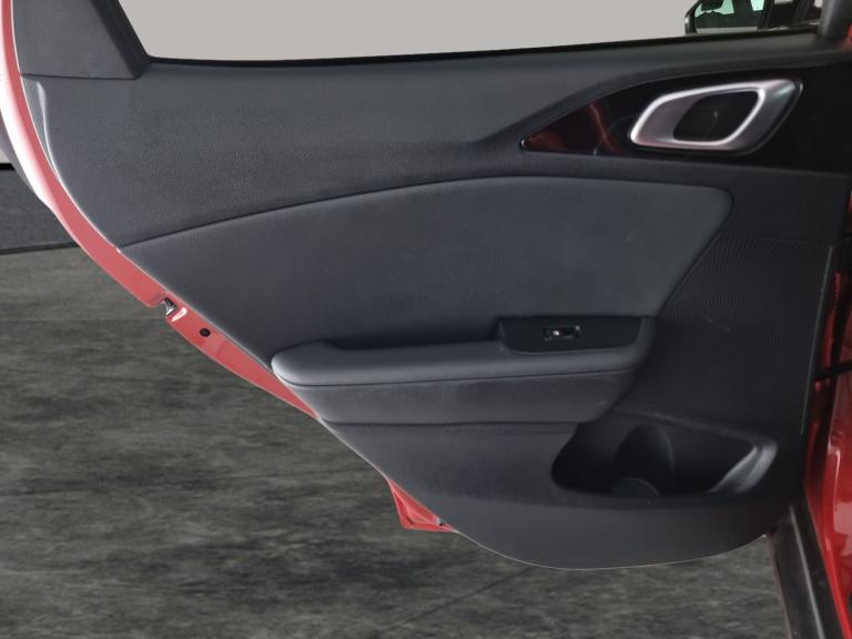 2022 Kia XCeed 1.6 GDi 8.9kWh 3 SUV 5dr Petrol Plug-in Hybrid DCT Euro 6 (s/s) (139 bhp) - Suv PE...