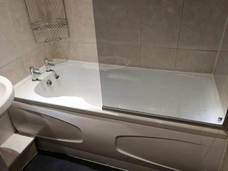 3 Bedroom Flat to Rent Near Glasgow City Centre Westend University of Glasgow