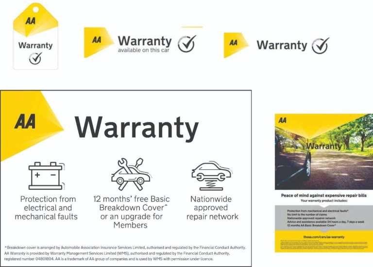 2017 Vauxhall Mokka X 1.4T Active 5dr Auto HATCHBACK PETROL Automatic