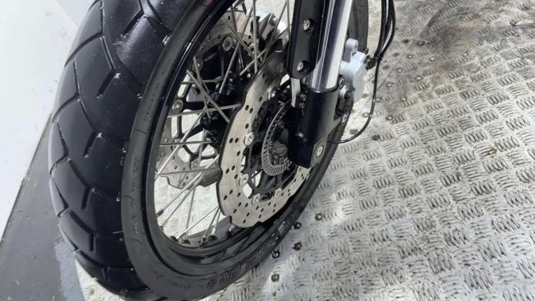 Benelli Leoncino 2019 15K MOT A2 READY 500CC NAKED BIKE WARRANTY