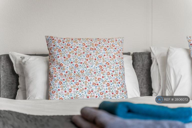 2 bedroom house in Druid Road, Coventry, CV2 (2 bed) (#2806073)