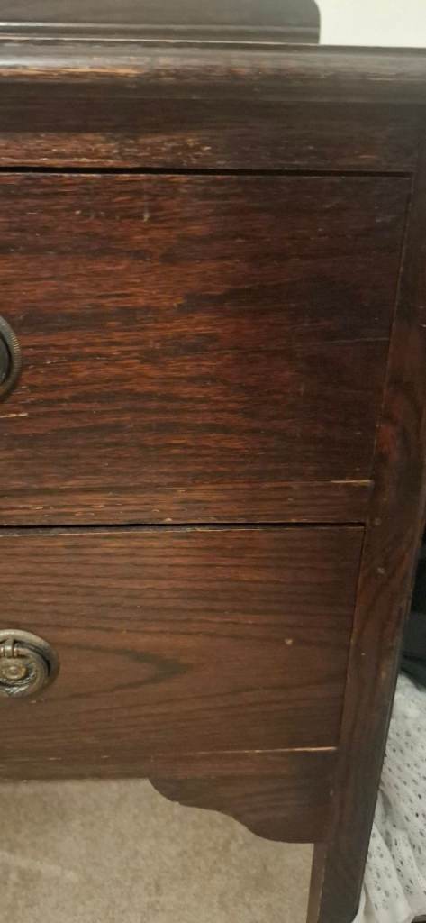 Chest of drawers/ side unit | in Chandlers Ford, Hampshire | Gumtree