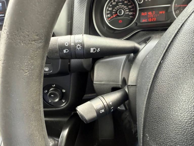 2020 M FIAT DOBLO 1.3 MULTIJETII TECNICO PANEL VAN 4DR DIESEL MANUAL L1 H1 EURO 