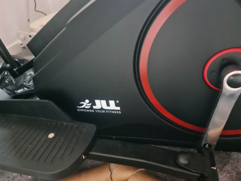 Eleptucal for sale. £59