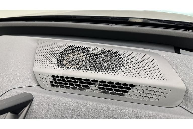 2022 BMW iX 240kW xDrive40 M Sport Edition 76.6kWh 5dr Auto ESTATE ELECTRIC Automatic