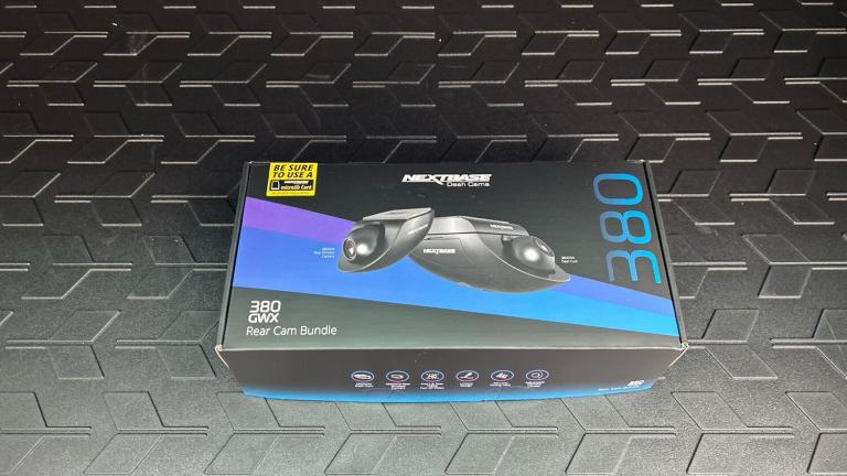 2025 Kia Sportage 1.6 T-GDi HEV GT-LINE S ESTATE Petrol/Electric Hybrid Automatic