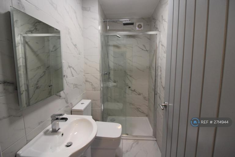 2 bedroom house in Burscough Street, Ormskirk, L39 (2 bed) (#2714944)