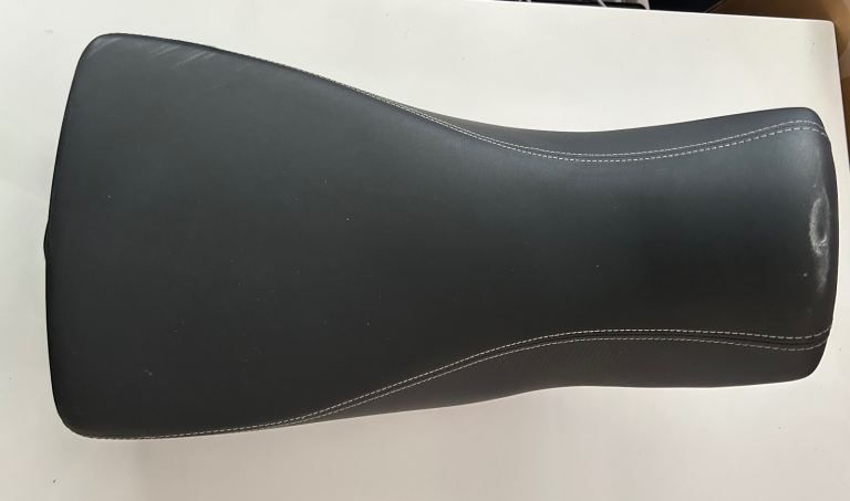 Tiger 900 GT Pro 2021
