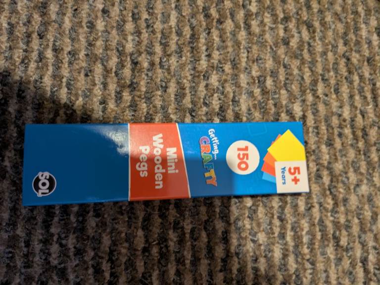 image for Post Wedding Sale 