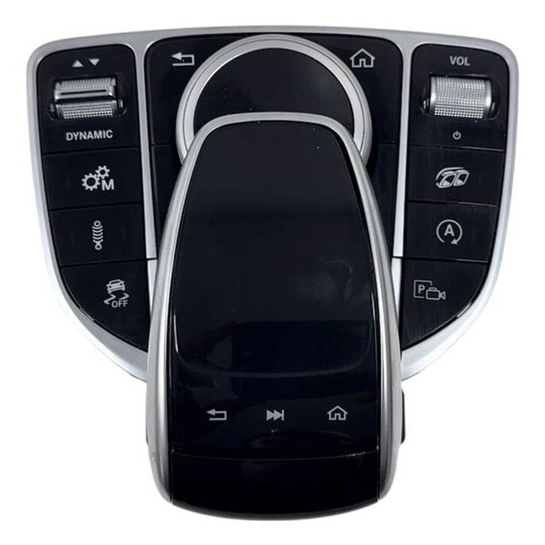 Used Car Parts / Second Hand Vehicle Spares / Green Recycled Parts / Breakers Yard CM1 3QL