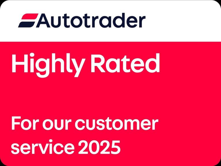  Nissan Qashqai 1.3 DIG-T N-Motion Euro 6 (s/s) 5dr Petrol Manual