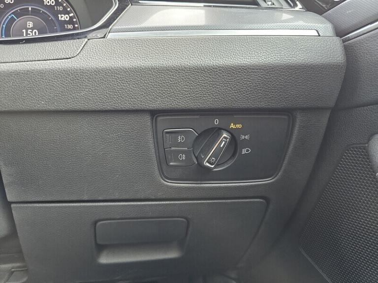 2018 Volkswagen Passat 1.8 TSI 180 R-Line 5dr DSG [Panoramic Roof] ESTATE PETROL Automatic