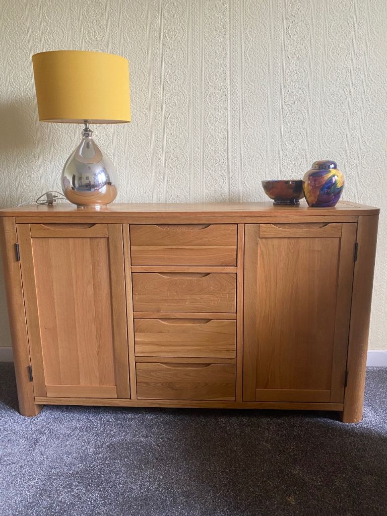 Furniture 