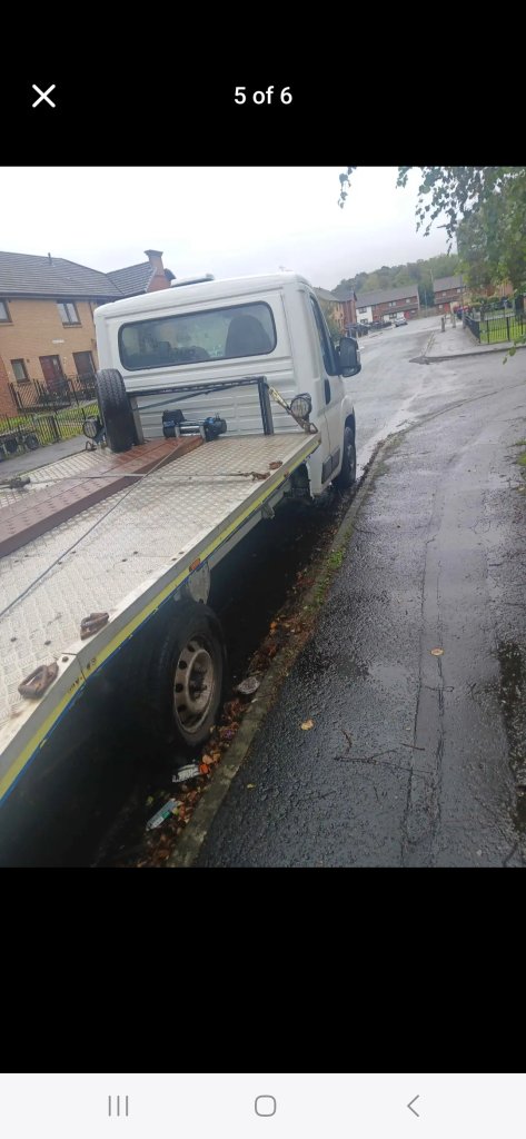 Fiat, DUCATO, Other, 2011, Manual, 2287 (cc)