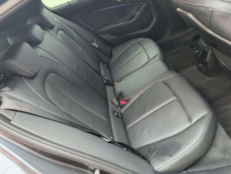 2020 BMW 1 Series 1.5 118i M Sport Hatchback 5dr Petrol DCT Euro 6 (s/s) (140 ps) - ALLOY, CR HAT...