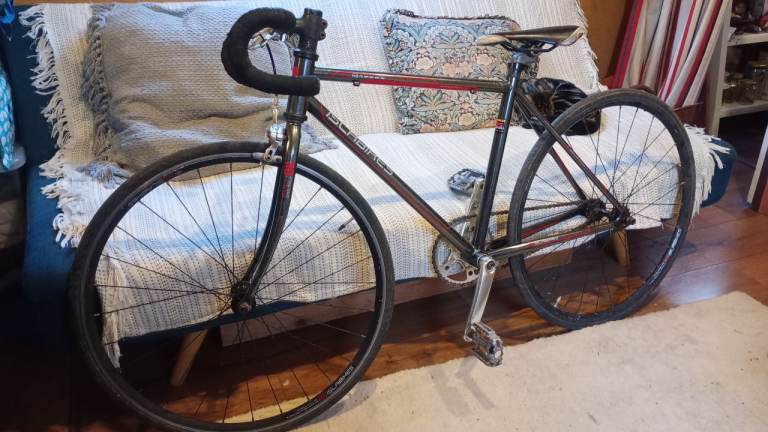 image for Isla Bike Rēis 26