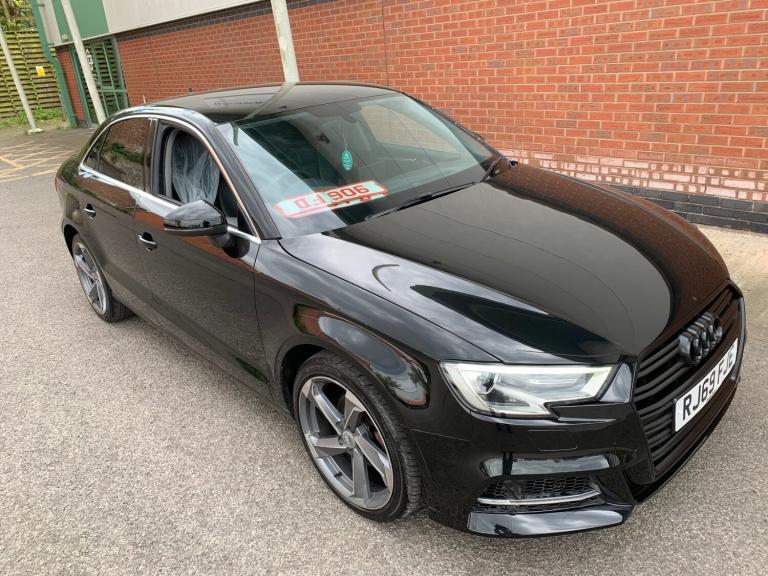 1.5 cod engine automatic 