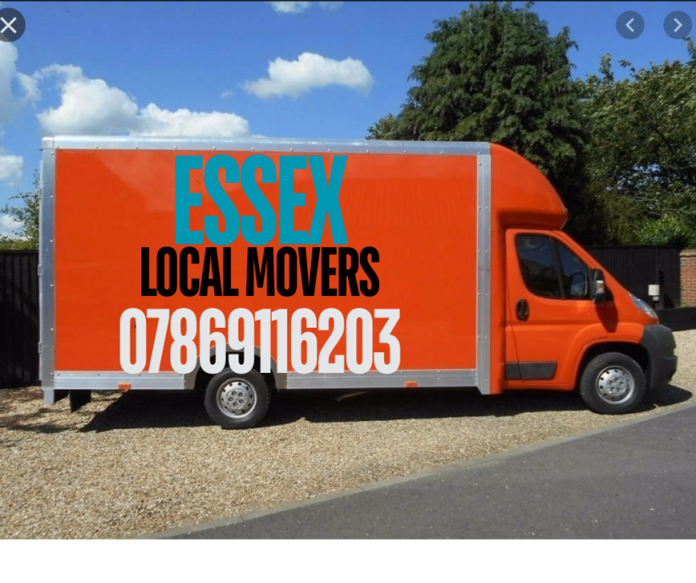MAN AND VAN SERVICES ESSEX - REMOVALS ESSEX - CHEAP MAN AND VAN ESSEX - REMOVALS COMPANY ESSEX 