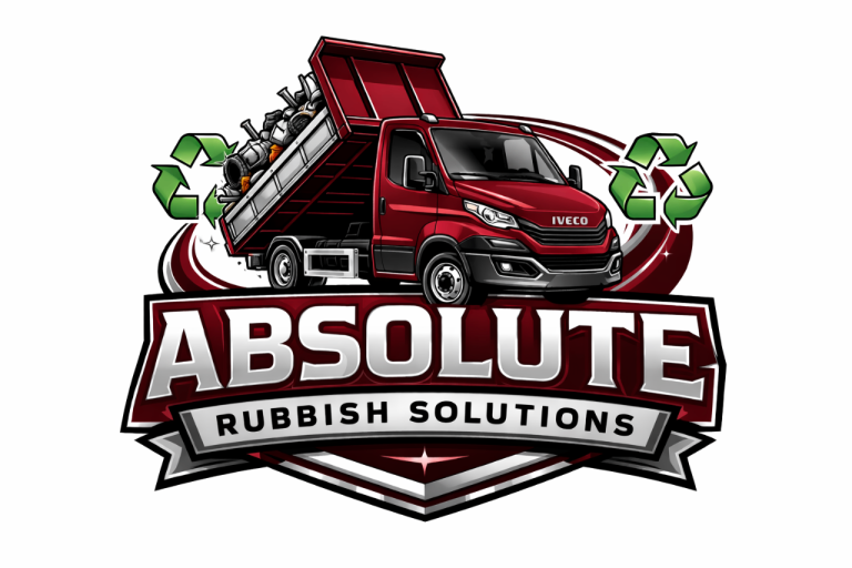 Rubbish Removal / Waste Removal - All Waste and Rubbish Collection | No Job to big or small!