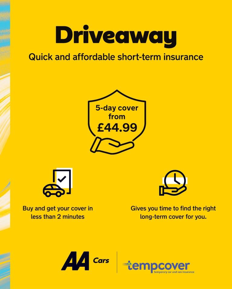 2022 Renault Arkana 1.3 TCe MHEV Iconic EDC 2WD Euro 6 (s/s) 5dr COUPE Petrol Automatic