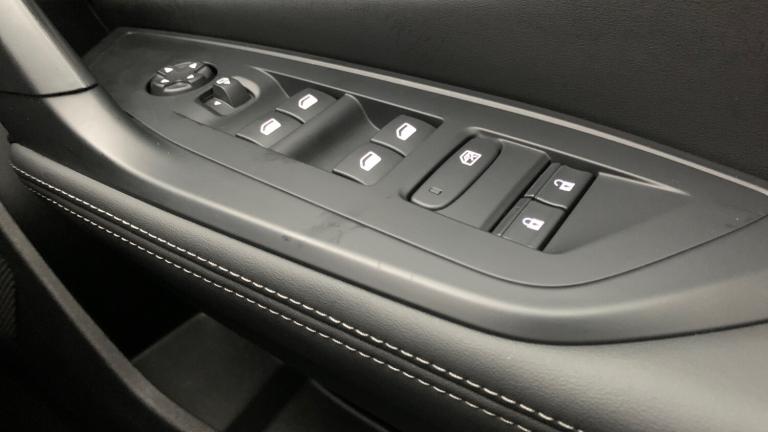 2024 Peugeot 308 1.2 PureTech Allure 5dr EAT8 ESTATE PETROL Automatic