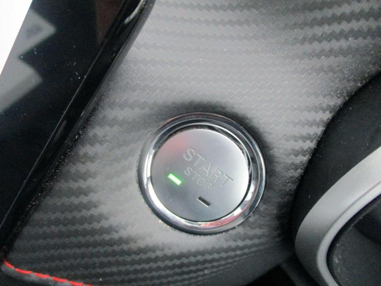 2022 MG MG ZS 130kW Trophy EV 51kWh 5dr Auto HATCHBACK ELECTRIC Automatic