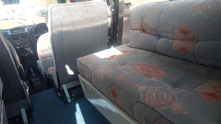 ROMAHOME HYLO DUO PLUS 04 PLATE