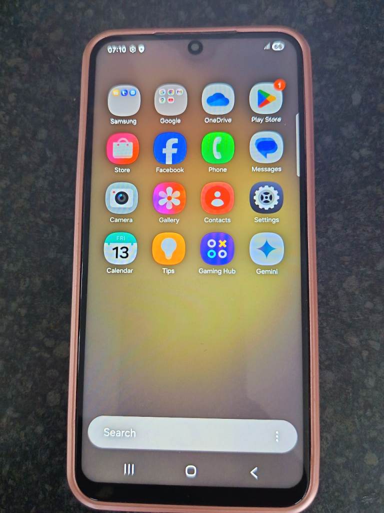 Samsung s23 