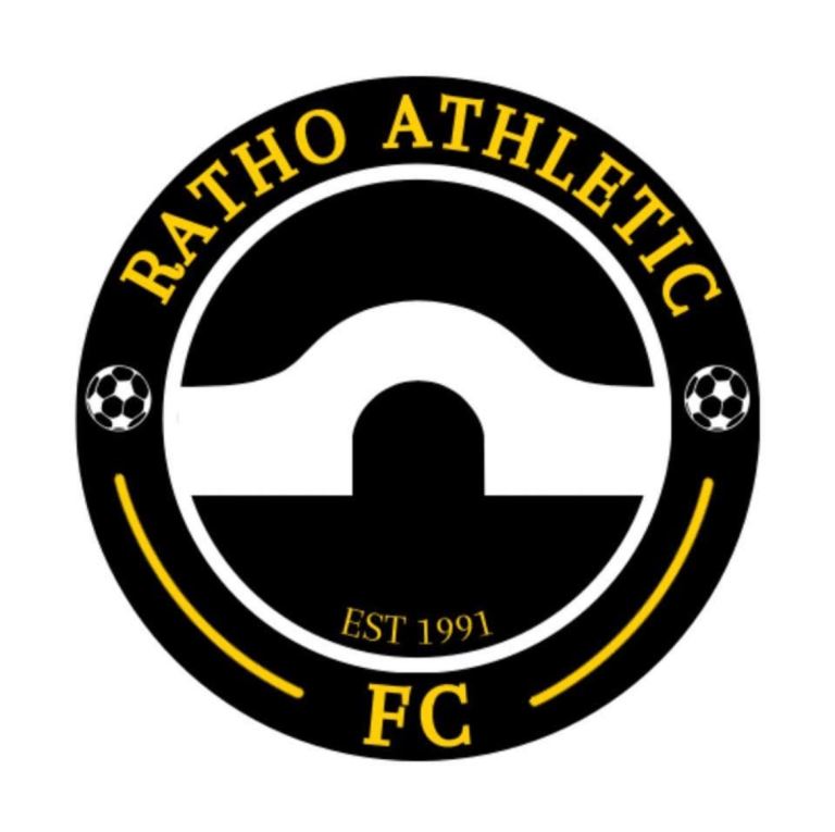 Youth Football Players Wanted