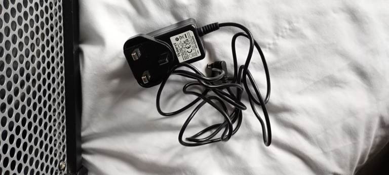 Roland Cube 10Gx Electric Guitar Amplifier