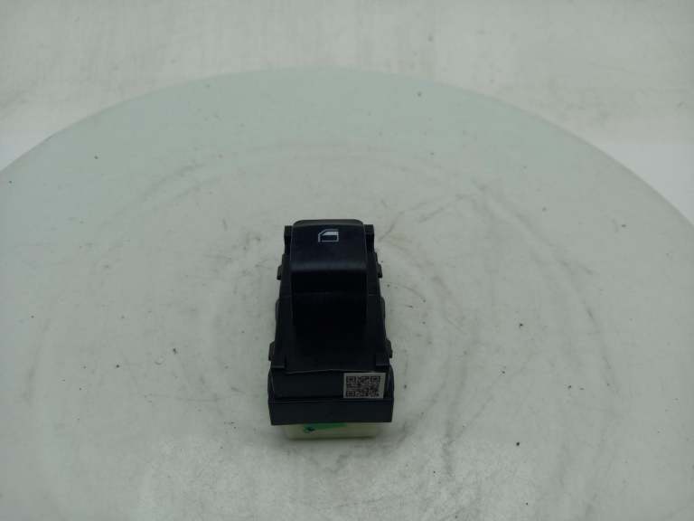 Hyundai I10 Electric Window Switch 2020-2026 5 Door Hatchback