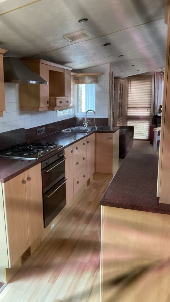 Beautiful countryside apartment for rent