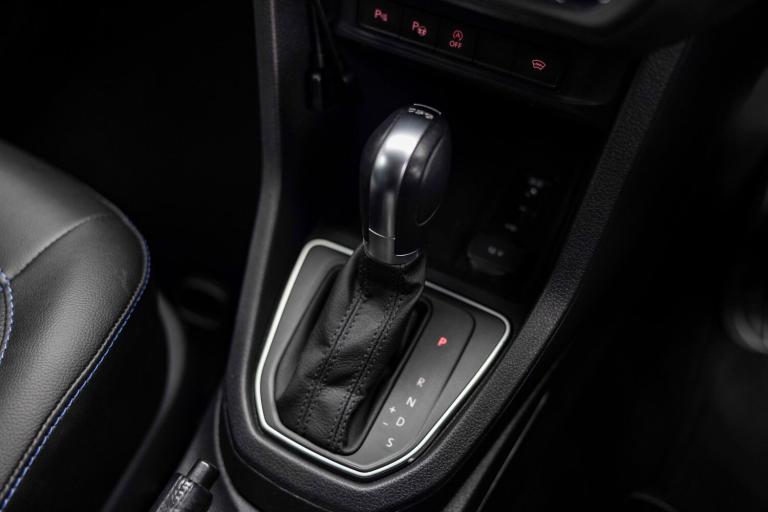 2019 Volkswagen Caddy 2.0 TDI BlueMotion Tech 150PS Highline Nav Van DSG PANEL VAN DIESEL Automatic