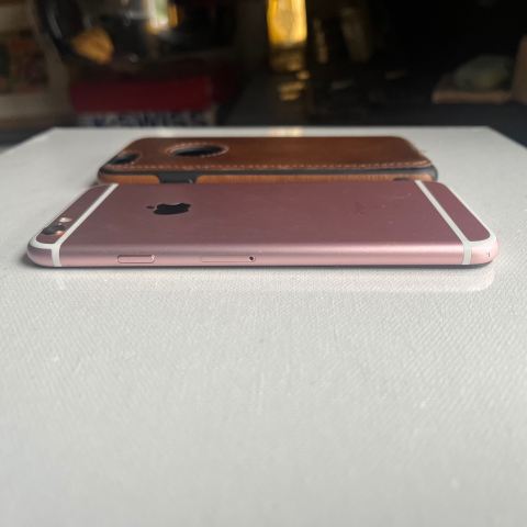 iPhone 6s 32gb Unlocked | in Newham, London | Gumtree