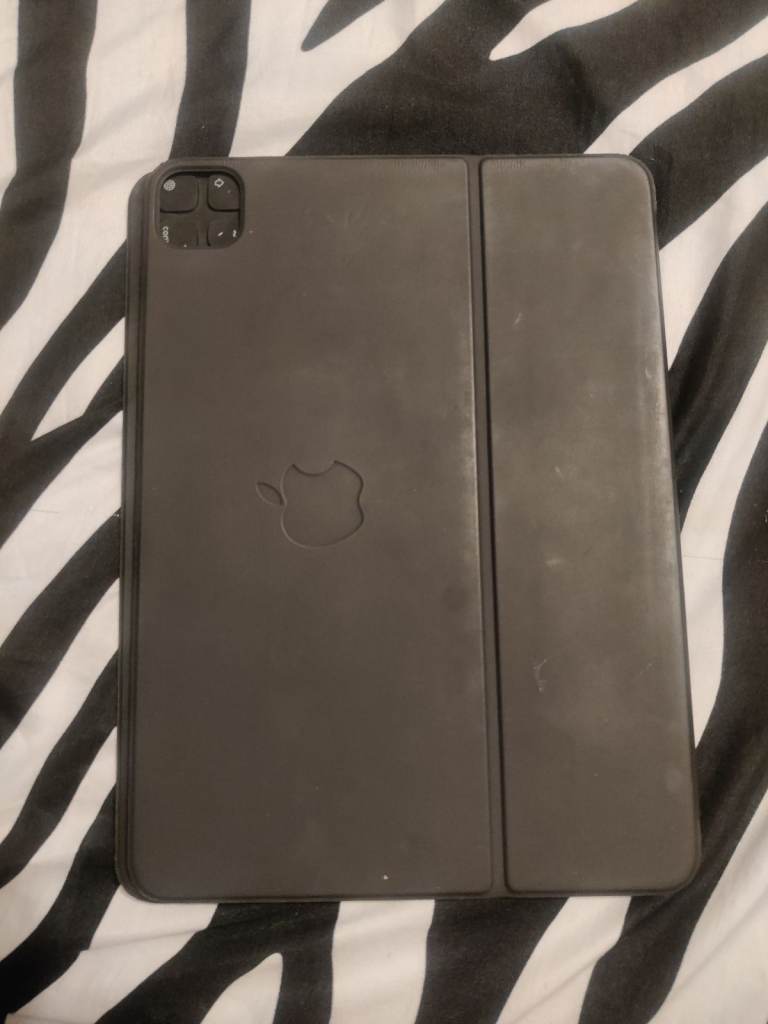 Original Ipad Pro Case