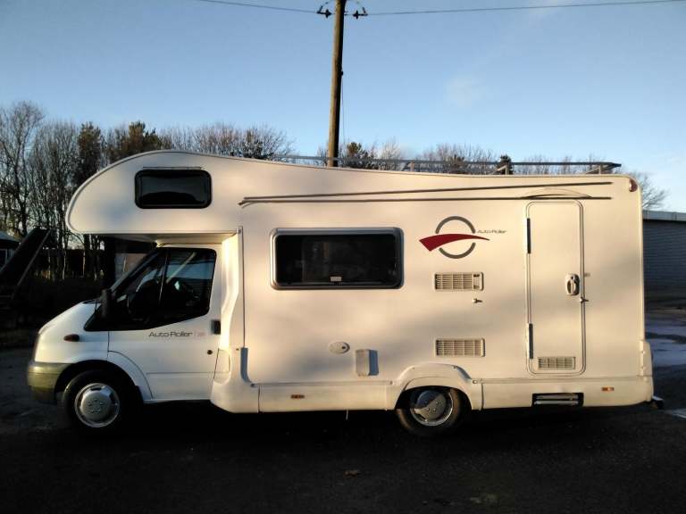 PLEASE BE AWARE THIS VEHICLE HAS BEEN STOLEN 