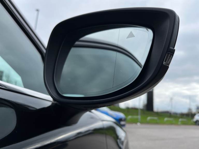 2023 Mazda CX-30 2.0 e-Skyactiv X MHEV GT Sport 5dr Auto Hatchback PETROL Automatic