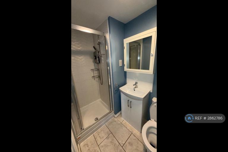 3 bedroom house in Lysaght Avenue, Newport, NP19 (3 bed) (#2862786)