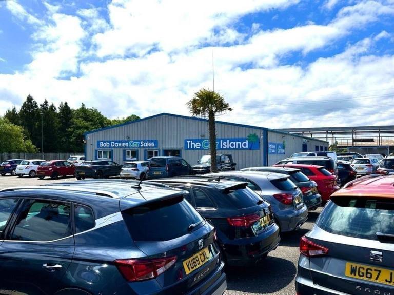 2016 16 SMART FORTWO 1.0 EDITION WHITE COUPE 2DR PETROL MANUAL EURO 6 (S/S) (71 