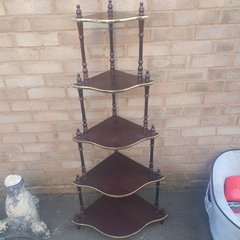 Lovely , Pale Wooden Dining Table , Great Condition 