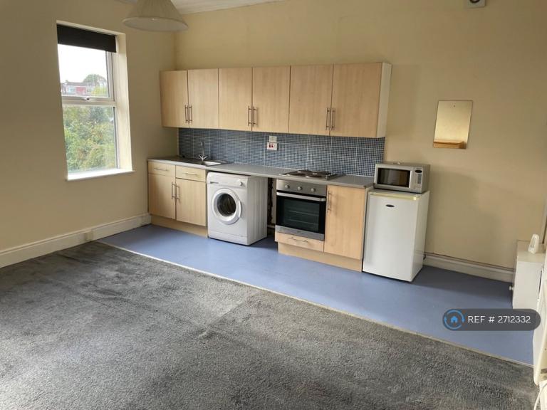 1 bedroom in Berkeley Road, Bishopston, Bristol, BS7 (#2712332)
