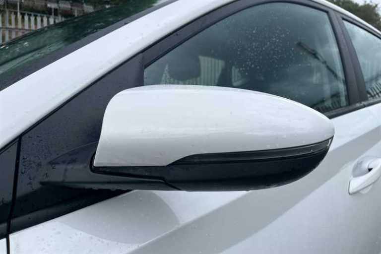 2025 Hyundai i20 1.0T GDi Advance [Nav] 5dr HATCHBACK PETROL Manual