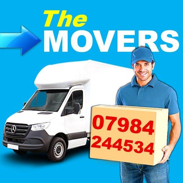 MAN AND VAN | HOUSE REMOVAL | MAN WITH A VAN | HOME REMOVALS | MOVING VAN | NEWCASTLE NORTH EAST