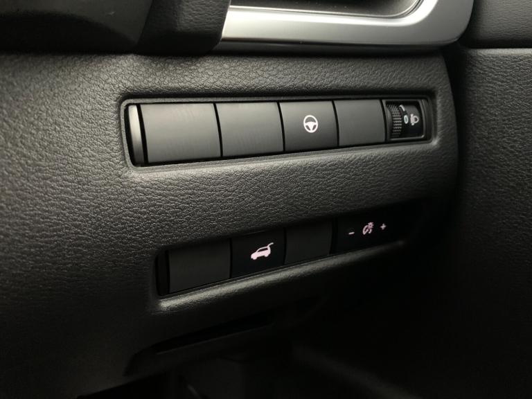 2025 Nissan X-Trail 1.5 E-Power E-4orce 213 N-Connecta 5dr Auto HATCHBACK PETROL/ELECTRIC Automatic