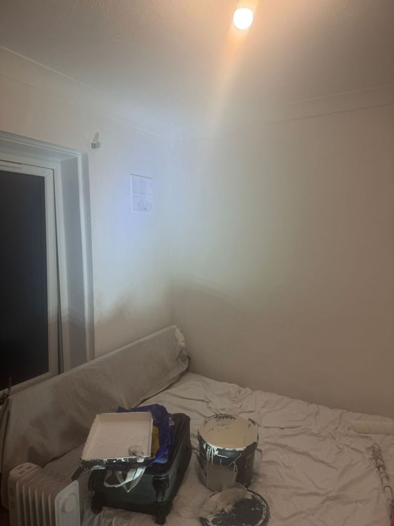 3 bedroom house for rent 