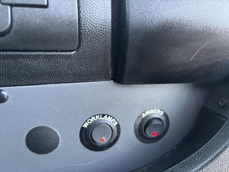 PEUGEOT BOXER 2.2 BlueHDi 335 Built for Business 2020