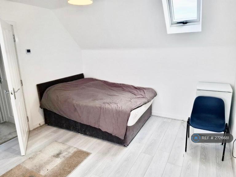 1 bedroom in Swallowtail Way, Preston, PR5 (#2726681)