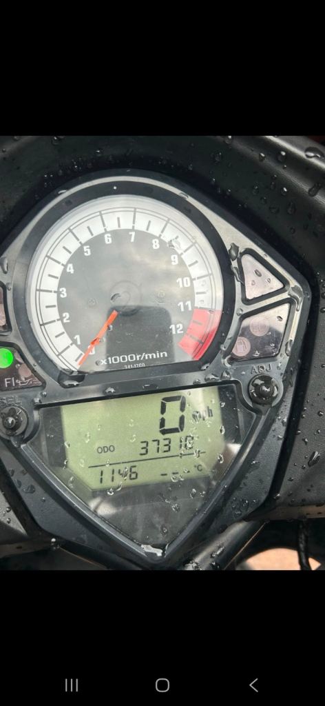 Suzuki, SV, 2007, 645 (cc)